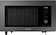 Микроволновая печь Samsung MC32DB7746KCBW