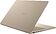 Ноутбук ASUS Zenbook A14 OLED UX3407NA-QD100W