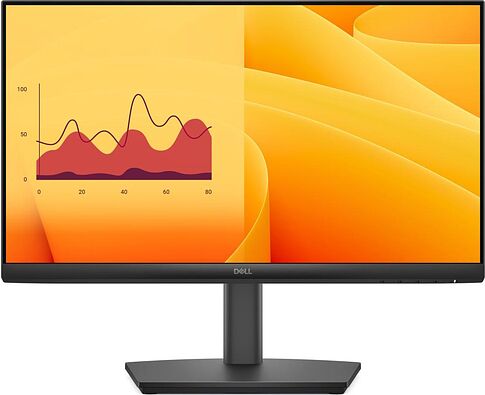 Монитор Dell Pro E2225HSM