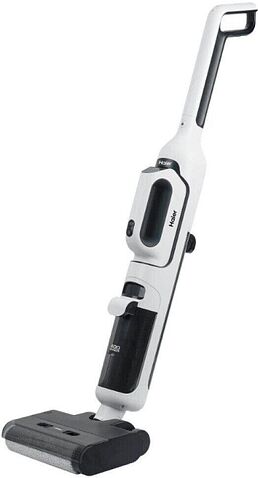 Вертикальный моющий пылесос Haier HWND Q1