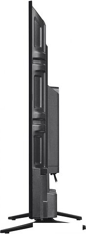 Телевизор BBK 43LEX-8264/UTS2C