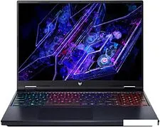 Ноутбук Acer Predator Helios Neo 16 PHN16-72-713V NH.QNPCD.002 Ноутбук Acer Predator Helios Neo 16 PHN16-72-713V NH.QNPCD.002
