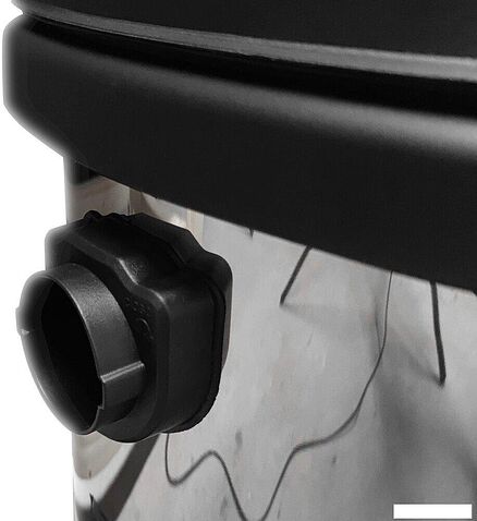 Пылесос TEH TV70L