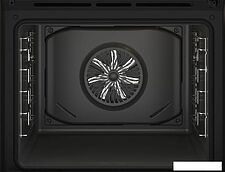 Электрический духовой шкаф BEKO BBIE17300B