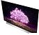 Телевизор LG OLED48C1RLA