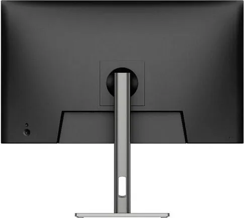 Монитор Lime R270Y