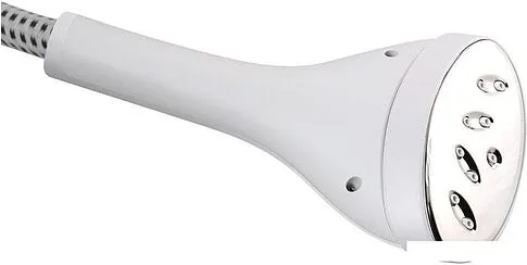 Отпариватель Polaris PGS 1820VA