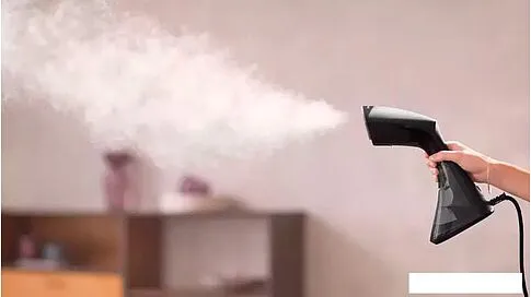 Отпариватель Philips GC800/80