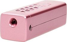 Очиститель воздуха Zepter Myion ION-02 Очиститель воздуха Zepter Myion ION-02
