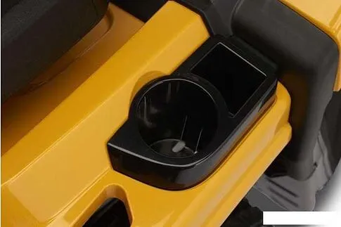 Райдер Stiga Estate 384 2T2100481/ST1