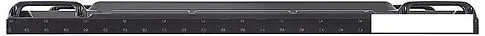 Информационная панель LG 55VM5J-H