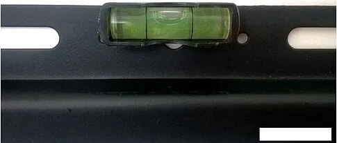 Кронштейн Gembird WM-37F-01