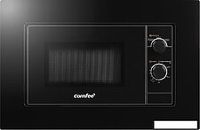 Микроволновая печь Comfee CBM2000B