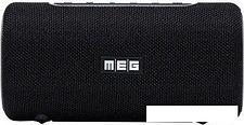 Беспроводная колонка MEG SDA060BL