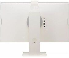 Smart монитор LG MyView Smart Monitor 32SR85U-W