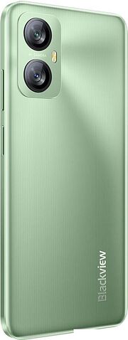 Телефон Blackview A52 Pro 4GB/128GB (зеленый)