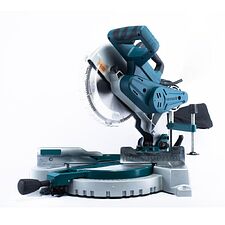 Торцовочная пила Alteco MS 2000-255 BD Торцовочная пила Alteco MS 2000-255 BD