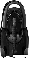 Утюг Laurastar Lift Plus Ultimate Black Утюг Laurastar Lift Plus Ultimate Black