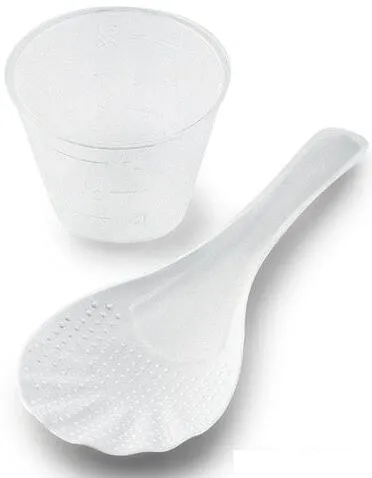 Мультиварка Galaxy GL2641 (белый)