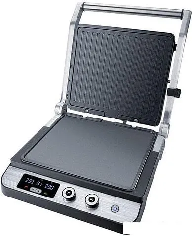 Электрогриль Steba FG 120