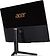 Моноблок Acer Aspire C22-1610 DQ.BL9CD.006