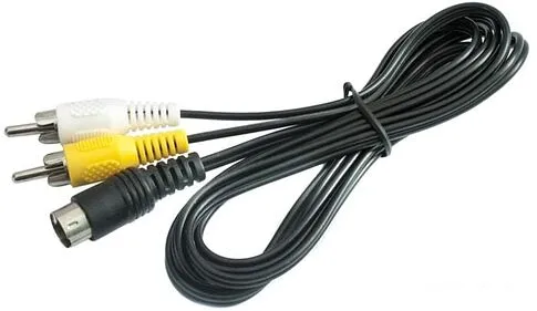 Игровая приставка Magistr Drive 2 252 игры