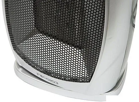 Тепловентилятор СОЮЗ ТВС-2000КВ