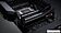 Оперативная память G.Skill Trident Z5 Neo 2x32ГБ DDR5 6000 МГц F5-6000J3238G32GX2-TZ5N