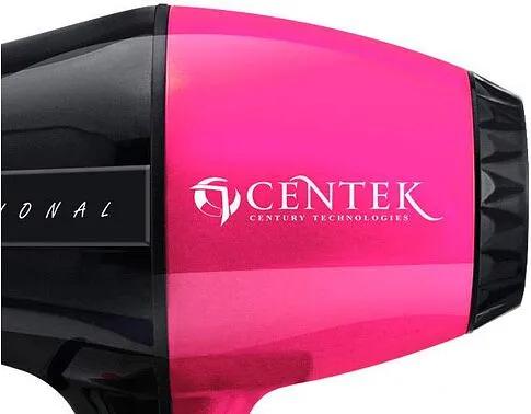 Фен CENTEK CT-2225