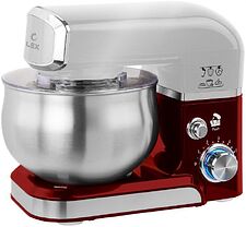 Планетарный миксер LEX LXMX 4113