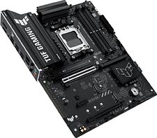 Материнская плата ASUS TUF Gaming B650E-E WiFi Материнская плата ASUS TUF Gaming B650E-E WiFi