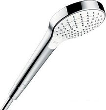 Душевая лейка Hansgrohe Croma Select S Vario [26802400]