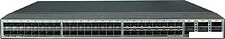 Управляемый коммутатор 3-го уровня Huawei CloudEngine CE6881-48T6CQ