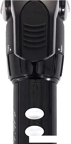 Плойка BaByliss C319E