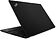 Рабочая станция Lenovo ThinkPad T15 Gen 2 20W400R3PB