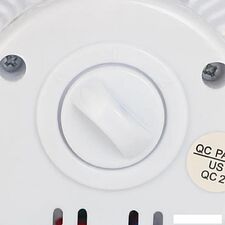 Вентилятор Kubic Air R2D2-055 Вентилятор Kubic Air R2D2-055