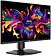 Игровой монитор MSI MAG 272QP QD-OLED X24