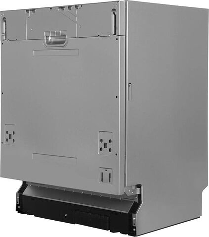 Встраиваемая посудомоечная машина Hyundai HBD 674