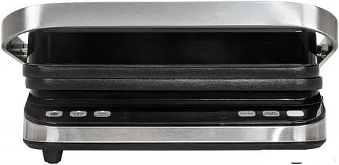 Электрогриль Pioneer GR1022E