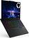 Игровой ноутбук Lenovo Legion 5 15IRX10 83LY0011RK