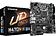 Материнская плата Gigabyte H470M H (rev. 1.0)