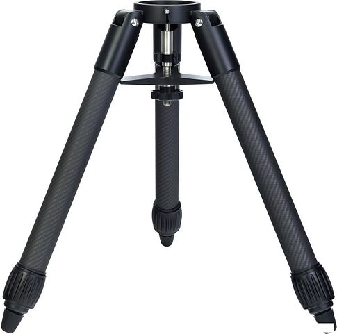 Sky-Watcher Wave 100i/150i 83801