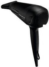 Фен Rowenta Studio Dry CV5803F0