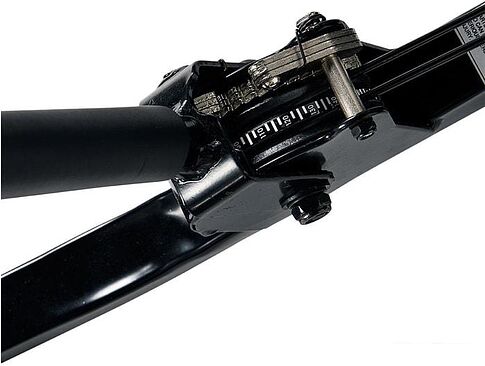 Тренажер для ног Century Versaflex 2.0