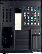 Корпус Ginzzu V530