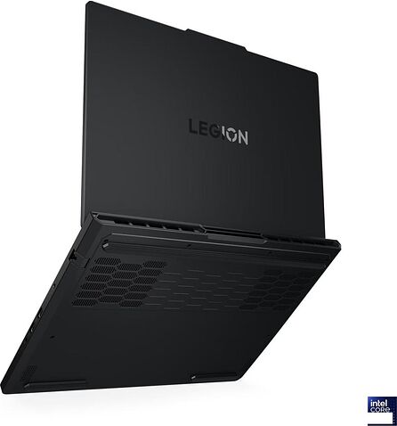Игровой ноутбук Lenovo Legion Pro 5 16IAX10 83F30012RK