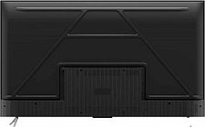 Телевизор iFFALCON iFF65Q73