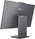 Моноблок Lenovo IdeaCentre AIO 27ILL11 F0JW004GRU