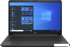 Ноутбук HP 255 G8 5B6J2EA