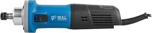 Прямошлифовальная машина Bull EDG 6528 E